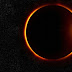 Eclipse solar poderá ser visto do Norte e Nordeste do Brasil