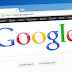 6 PROVEN WAYS TO INCREASE YOUR SEO RANKING WITH KEYWORDS