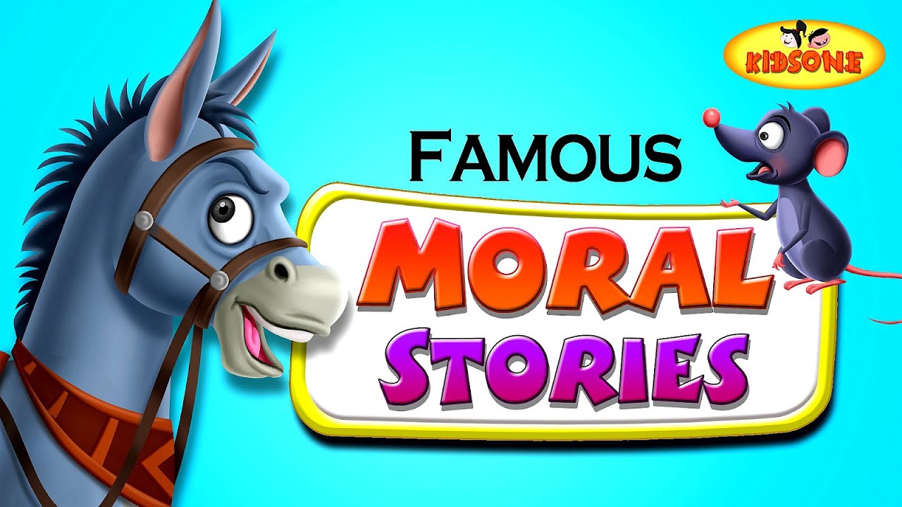 Short Stories For Adults Learning English Learning Choices