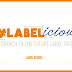 #LABELicious: Διεθνής διαγωνισμός ετικέτας από τη FINAT