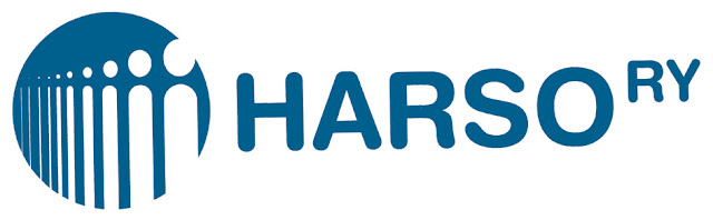 https://www.harso.fi/harvinaiset-sairaudet/