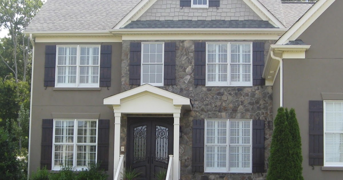 Transform Your home�s exterior affordably with custom