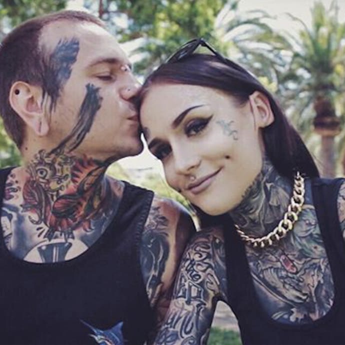 Woman Crush Wednesday Monami Frost Noda Luka Woman Crush Wednesday Monami Frost Noda Luka