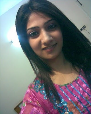 hd special girls: hot dasi girls