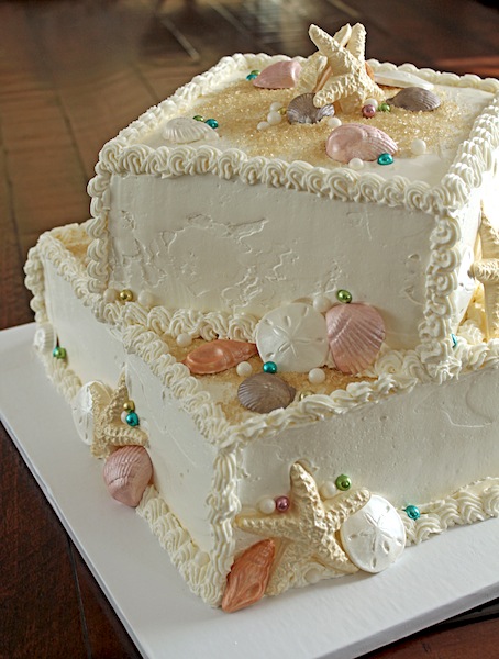 D Wedding Cake Deal D Wedding Cake Deal