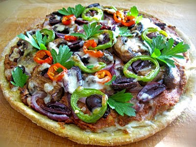 Image Result For Basic Pizza Dough Recipe Image Result For Basic Pizza Dough Recipe