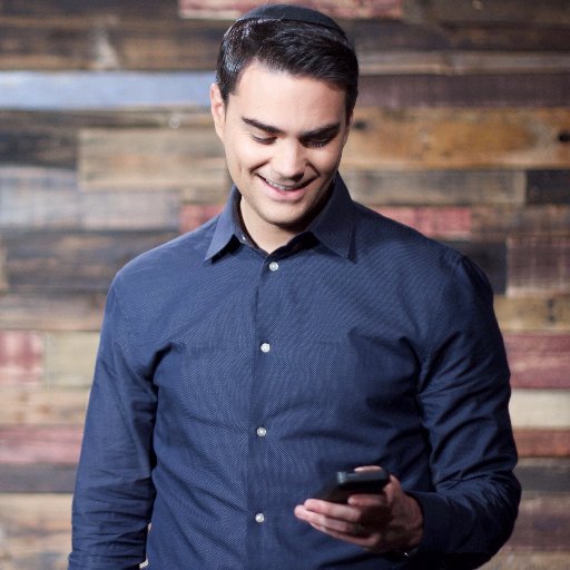 ben shapiro neocon ben shapiro neocon
