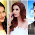 Very Very Good News for Ishqbaaaz Fans
