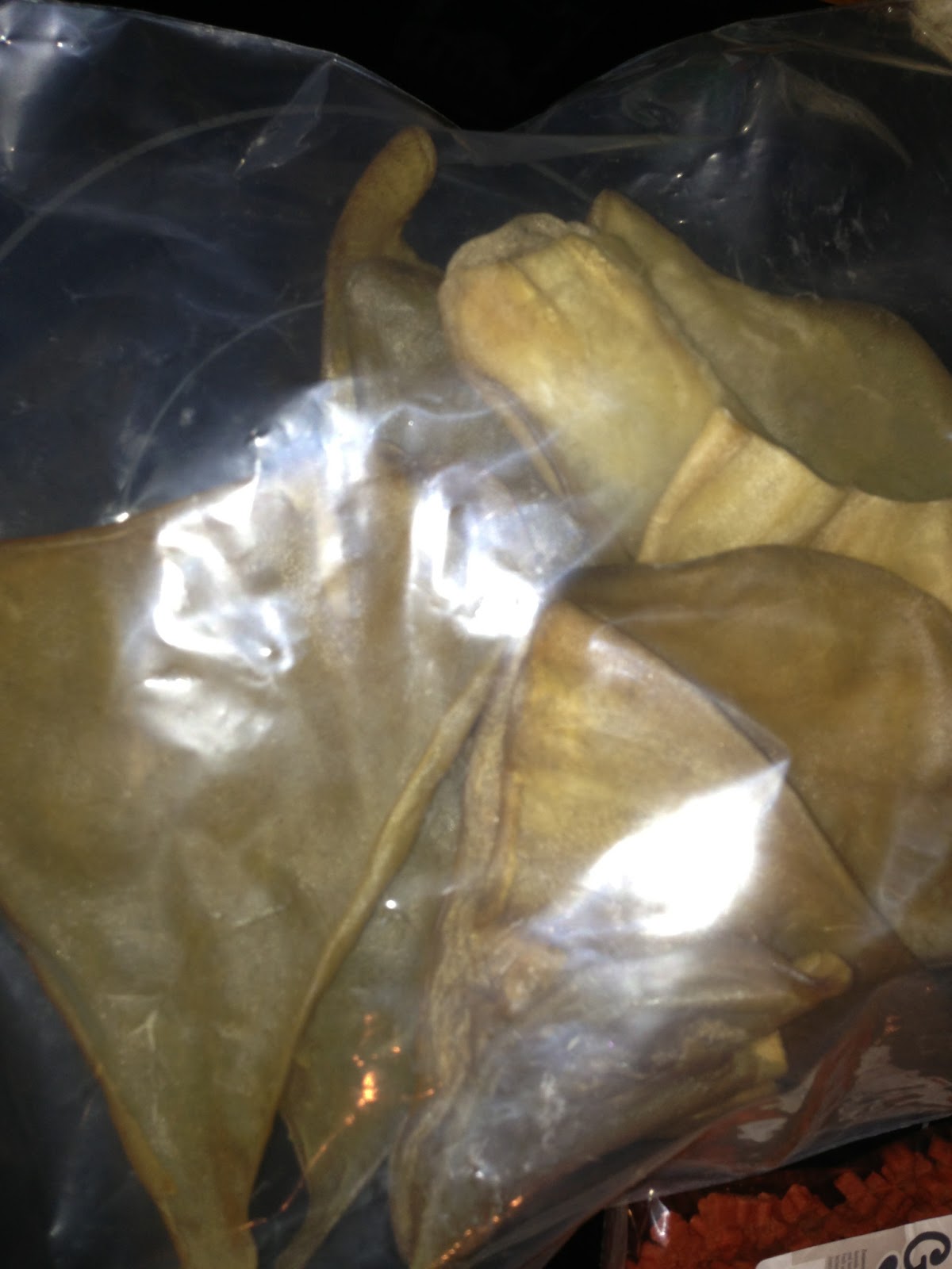 Jessies kleine Wunderwelt der schönen Dinge Mein neuer Online