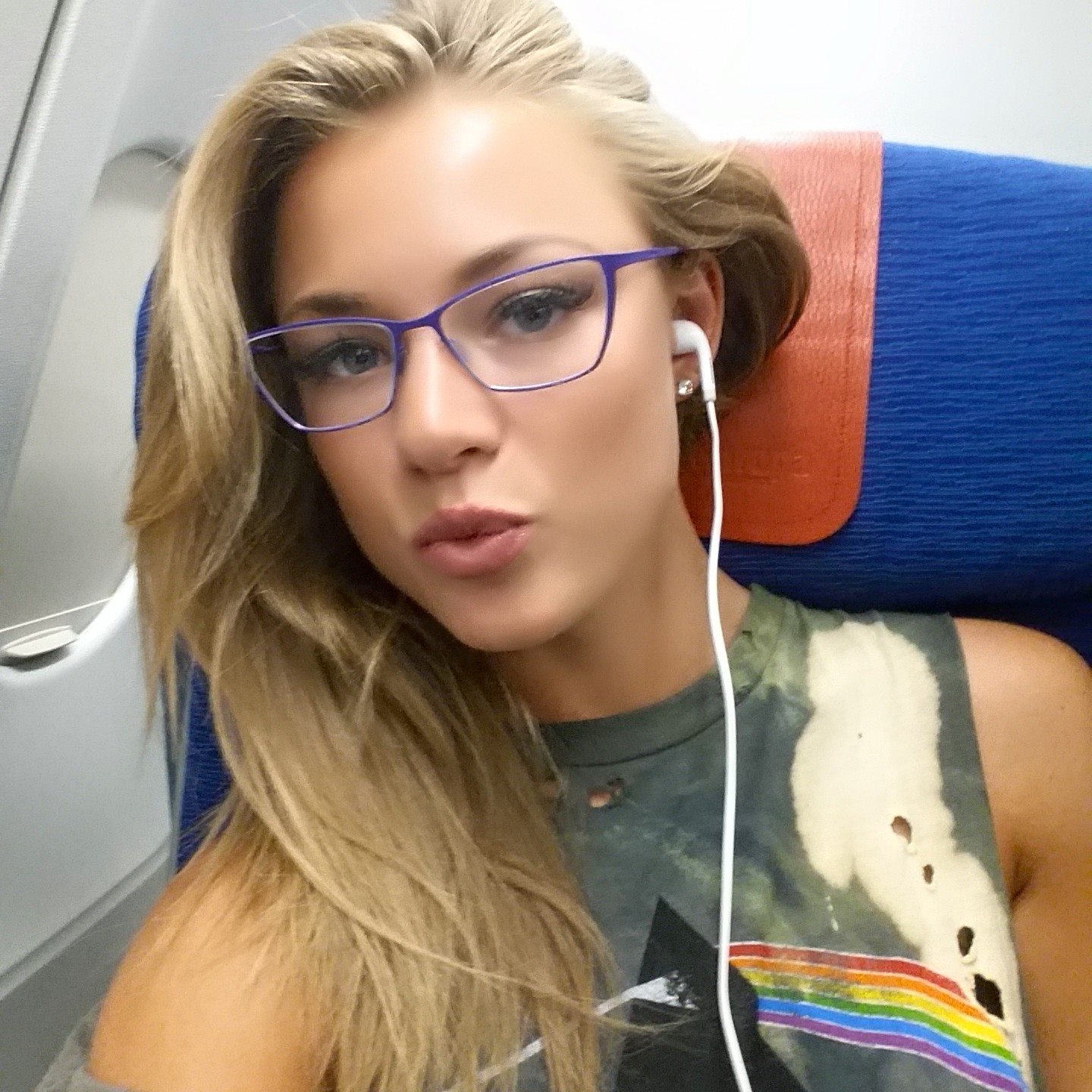 Is a cute Nikki Leigh nude (88 foto and video), Topless, Fappening, Boobs, lingerie 2019 Is a cute Nikki Leigh naked (72 foto and video), Tits, Cleavage, Feet, underwear 2019