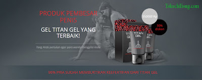 Jual Obat Cream Titan Gel Asli COD Di Jakarta Jual Obat Cream Titan Gel Asli COD Di Jakarta
