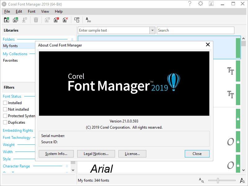 Менеджер шрифтов. Шрифты для coreldraw. Corel font. Шрифт academy engraved let. Коллекция шрифтов для coreldraw.