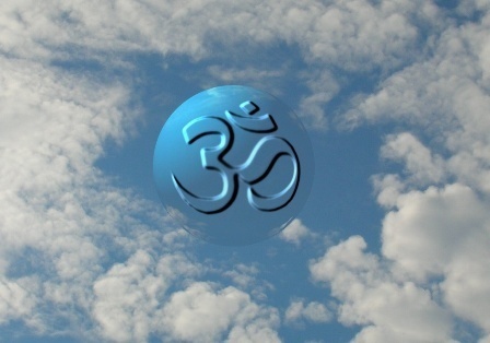 Bhagwan Ji Help me: Download OM HQ Desktop Wallpapers, OM Background