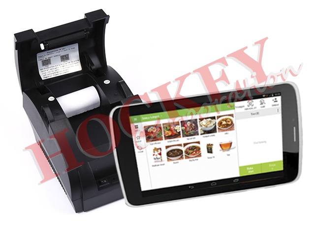mesin kasir android pos