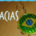 Así comienza este capítulo de mi vida llamado Brasil