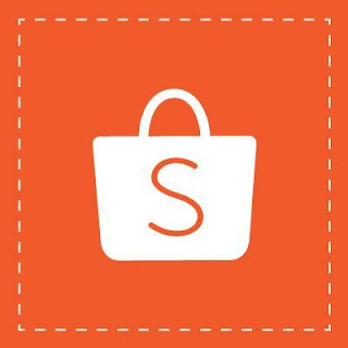 buat duit online dengan shopee buat duit dengan shopee