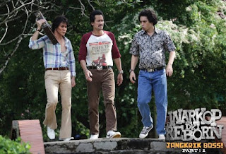abimaya-aryasatya-warkop-dki