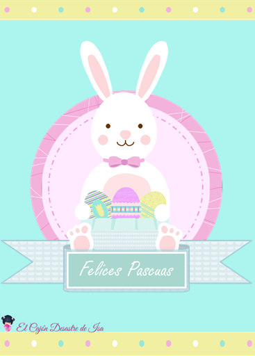 tarjeta felicitación 