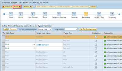 SAP HANA Database, SAP HANA Certification, SAP HANA Study Materials, SAP HANA, SAP NetWeaver