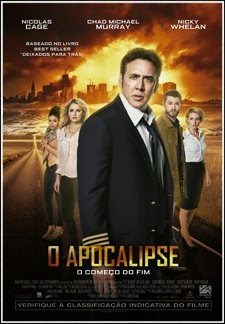 Baixar Filme O Apocalipse Dual Audio