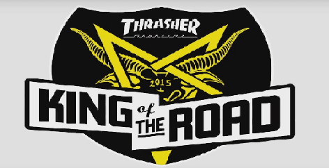 تحميل لعبة الشاحنات king of the Road مضغوطة بحجم صغير مجانا تحميل لعبة الشاحنات king of the Road مضغوطة بحجم صغير مجانا