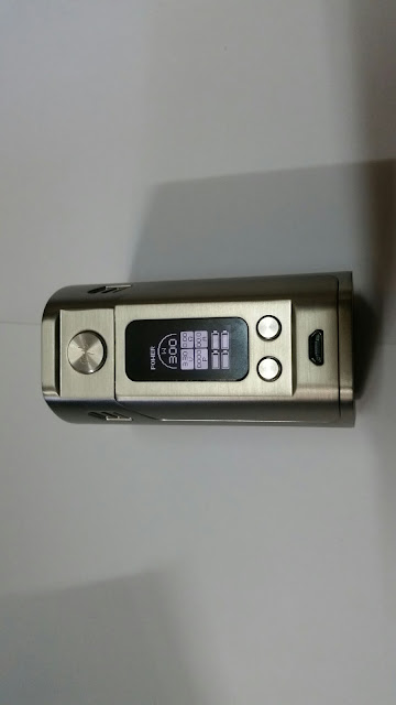 20170125_144755.jpg