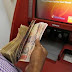 नए लुक में जल्द आने वाला है 1000 रुपये का नोट