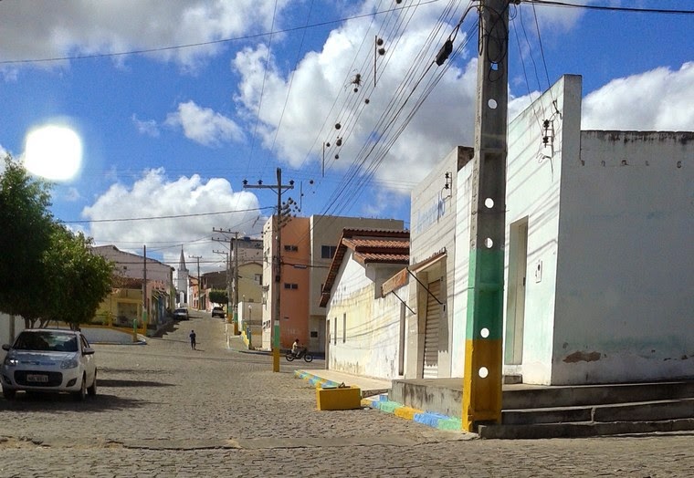 São José do Jacuípe Bahia fonte: 4.bp.blogspot.com