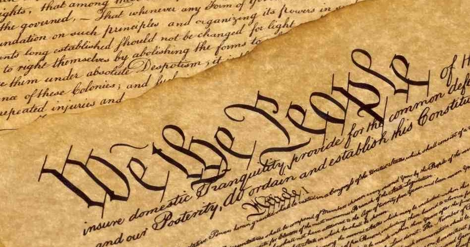 what does constitutional and unconstitutional mean what does constitutional and unconstitutional mean