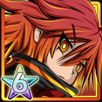Game Gacha World APK MOD Game Gacha World APK MOD