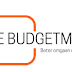 Fijn leesvoer: De budgetman