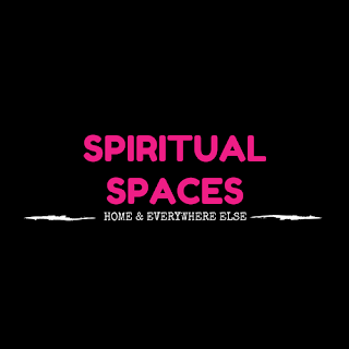 http://www.the20dollarlifecoach.com/search/label/Spiritual Spaces