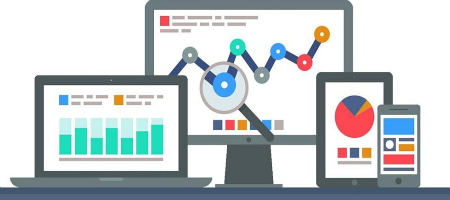 7search ads coupon