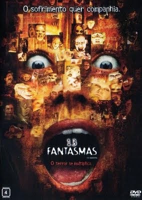 13-fantasmas.jpg
