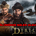 Diriliş Ertuğrul 143. Bölümünde Neler Oldu?