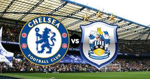 ملخص ونتيجة واهداف مباراة تشيلسي وهدرسفيلد تاون 5-0 اليوم 2/2/2019 الدوري الانجليزي Chelsea vs Huddersfield ملخص ونتيجة واهداف مباراة تشيلسي وهدرسفيلد تاون 5-0 اليوم 2/2/2019 الدوري الانجليزي Chelsea vs Huddersfield