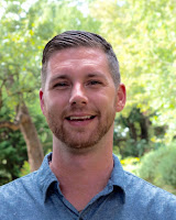 Dr. Shane Pruitt Dr. Shane Pruitt