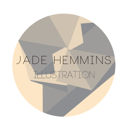 Jade Hemmins