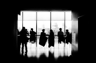 Techniques for closing sales Techniques for closing sales