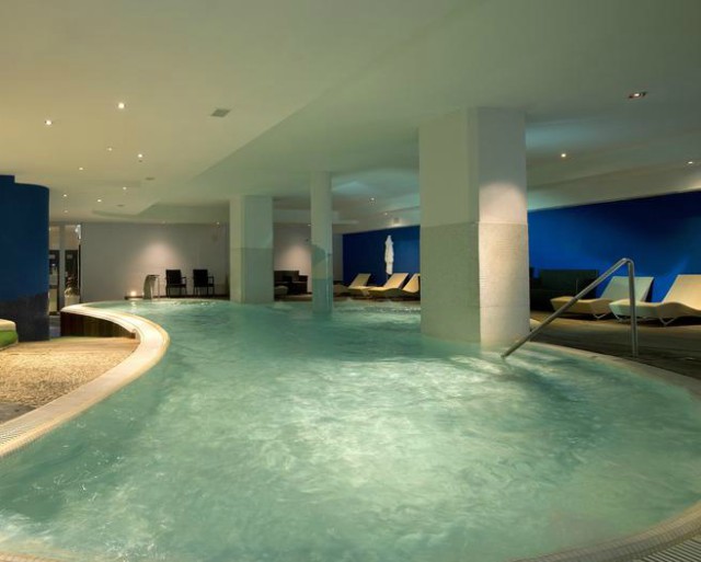 Chianciano Terme - Grand Hotel Admiral Palace - Poracci In Viaggio chianciano-terme-grand-hotel-admiral-palace-poracci-in-viaggio