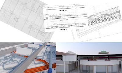 BIM%2Be%2Bvalorizzazione%2Bimmobiliare