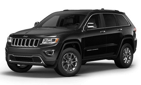 Mobil Jeep Terbaru 2018 Mobil Jeep Compass