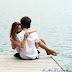 Có những điều cậu chưa biết!