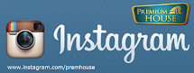 Follow Premhouse!