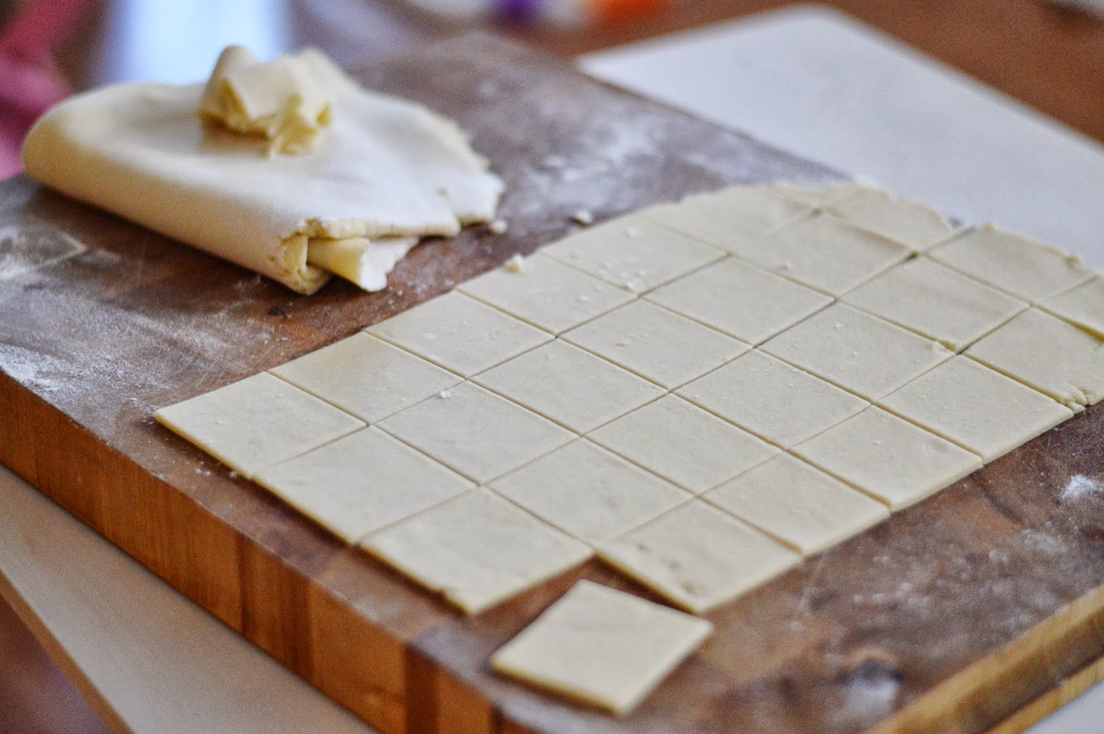 the-art-of-comfort-baking-chicken-pot-pie