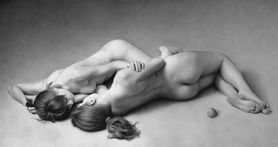 dibujos-de-mujeres-desnudas dibujos-de-mujeres-desnudas
