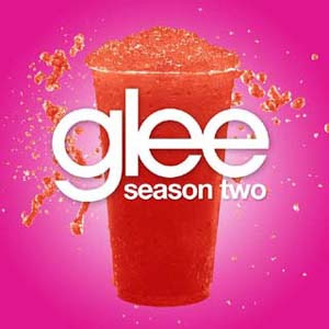 Glee - Loser Like Me Lyrics | Letras | Lirik | Tekst | Text | Testo | Paroles - Source: mp3junkyard.blogspot.com