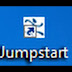 تنزيل برنامج جمب ستار JumpStar 2016 مع شرح كامل لكيفيه الدخول لشبكه الواى فاى بالصور 