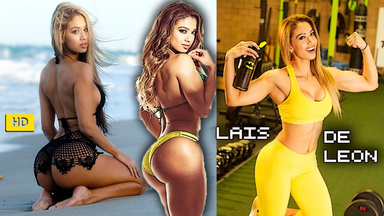 Hot Paige Hathaway naked (59 foto and video), Sexy, Fappening, Instagram, butt 2018 Hot Paige Hathaway nudes (52 photos), Pussy, Hot, Instagram, butt 2015