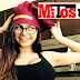 Kehidupan Mia Khalifa, Sang Dewi Bintang Panas Bahagia ? Inilah Kisah Hidupnya Yang Sesungguhnya.......